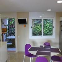 Дом в Испании, Каталония, Жирона, 205 кв.м.