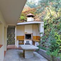 Дом в Испании, Каталония, Жирона, 205 кв.м.