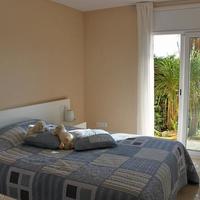 Дом в Испании, Каталония, Жирона, 205 кв.м.