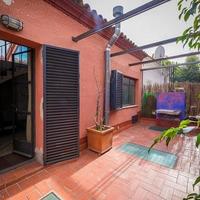 Дом в Испании, Каталония, Барселона, 168 кв.м.