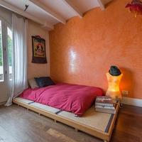 Дом в Испании, Каталония, Барселона, 168 кв.м.