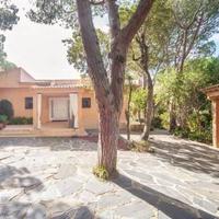 House in Spain, Catalunya, Begur, 508 sq.m.