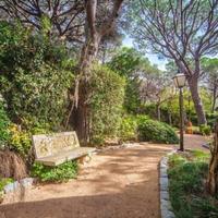 House in Spain, Catalunya, Begur, 508 sq.m.