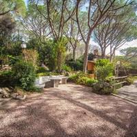 House in Spain, Catalunya, Begur, 508 sq.m.