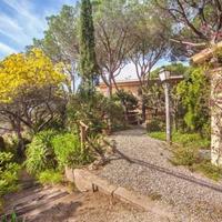 House in Spain, Catalunya, Begur, 508 sq.m.