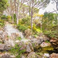 House in Spain, Catalunya, Begur, 508 sq.m.