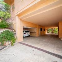 House in Spain, Catalunya, Begur, 508 sq.m.