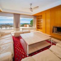 House in Spain, Catalunya, Begur, 508 sq.m.