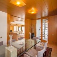 House in Spain, Catalunya, Begur, 508 sq.m.