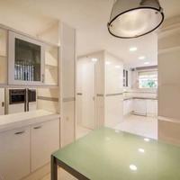 House in Spain, Catalunya, Begur, 508 sq.m.