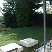 Вилла в Испании, Каталония, Багур, 922 кв.м.