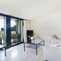 Вилла в Испании, Каталония, Багур, 922 кв.м.