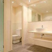 Вилла в Испании, Каталония, Багур, 922 кв.м.