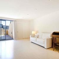 Вилла в Испании, Каталония, Багур, 922 кв.м.