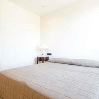 Вилла в Испании, Каталония, Багур, 922 кв.м.