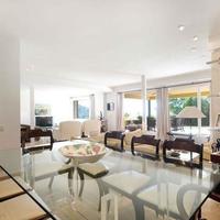 Вилла в Испании, Каталония, Багур, 922 кв.м.