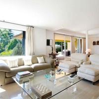 Вилла в Испании, Каталония, Багур, 922 кв.м.