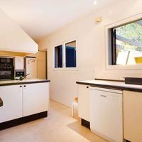 Вилла в Испании, Каталония, Багур, 922 кв.м.