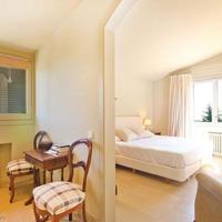 Вилла в Испании, Каталония, Багур, 922 кв.м.