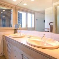 Вилла в Испании, Каталония, Багур, 922 кв.м.