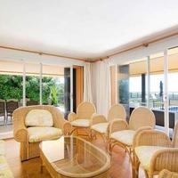 Вилла в Испании, Каталония, Багур, 922 кв.м.