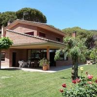 Дом в Испании, Каталония, Багур, 563 кв.м.