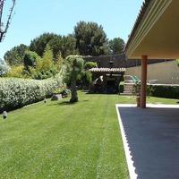 Дом в Испании, Каталония, Багур, 563 кв.м.