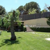 Дом в Испании, Каталония, Багур, 563 кв.м.