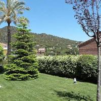 Дом в Испании, Каталония, Багур, 563 кв.м.