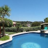 Дом в Испании, Каталония, Багур, 563 кв.м.