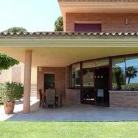 Дом в Испании, Каталония, Багур, 563 кв.м.