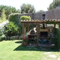 Дом в Испании, Каталония, Багур, 563 кв.м.