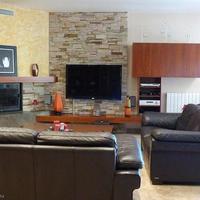 Дом в Испании, Каталония, Багур, 563 кв.м.