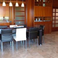 Дом в Испании, Каталония, Багур, 563 кв.м.