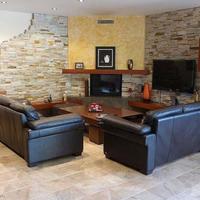 Дом в Испании, Каталония, Багур, 563 кв.м.