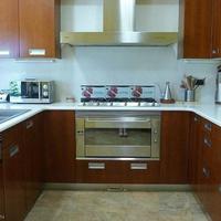 Дом в Испании, Каталония, Багур, 563 кв.м.