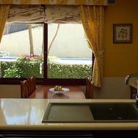 Дом в Испании, Каталония, Багур, 563 кв.м.