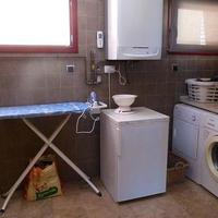 Дом в Испании, Каталония, Багур, 563 кв.м.