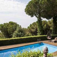 Вилла в Испании, Каталония, Багур, 400 кв.м.