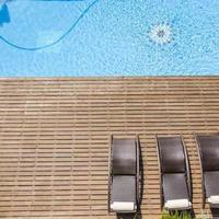 Вилла в Испании, Каталония, Багур, 400 кв.м.