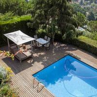 Вилла в Испании, Каталония, Багур, 400 кв.м.