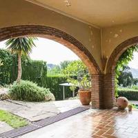 Вилла в Испании, Каталония, Багур, 400 кв.м.