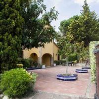 Вилла в Испании, Каталония, Багур, 400 кв.м.