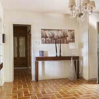 Вилла в Испании, Каталония, Багур, 400 кв.м.