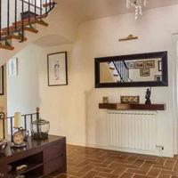 Вилла в Испании, Каталония, Багур, 400 кв.м.