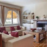 Вилла в Испании, Каталония, Багур, 400 кв.м.