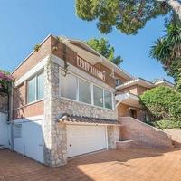 House in Spain, Catalunya, Begur, 420 sq.m.