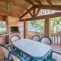 House in Spain, Catalunya, Begur, 420 sq.m.