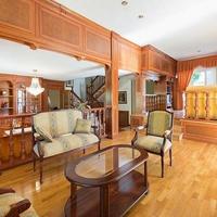 House in Spain, Catalunya, Begur, 420 sq.m.