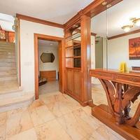 House in Spain, Catalunya, Begur, 420 sq.m.